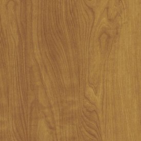 Wilsonart Laminate 7054-60 4X8 Wild Cherry