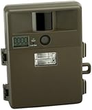 Stealth Cam Wildview STC-TGLX5IR 5MP IDVR Scouting Camera, 24 IR Emitters,  ....