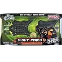Night Vision Infared Stealth Goggles V2 Special Mission 2-pack