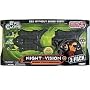 Night Vision Infared Stealth Goggles V2 Special Mission 2-pack