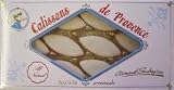 Calissons - French Traditional Candies From Provence 12pc, 4.95oz