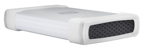 Western Digital Elements Festplatte extern 160 GB 2,5 Zoll USB 2.0