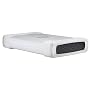 Western Digital Elements 250GB USB External Portable Hard Drive