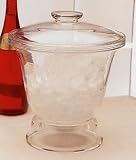 Grainware 70489 Ice Bucket - 61498