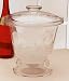 Grainware 70489 Ice Bucket - 61498