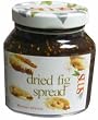 Dried Fig Jam 240g
