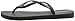 Ipanema Women's Glitter Ii Flip Flop