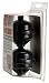 DeVilbiss Auto Refinish Products HAF507K2 Whirlwind Filter, 2-pk