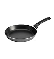 28cm Aluminium Frying Pan