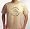 Seattle Coffee Expresso Yourself T Shirt Logo Small Size: S