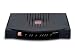 Zoom Telephonics X5V ADSL Gateway Router w/VoIP Phone & USB Ports
