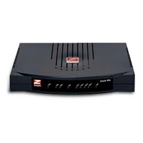 Zoom Telephonics X5V ADSL Gateway Router w/VoIP Phone & USB Ports