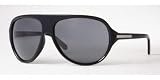 Burberry - Burberry BE4003 Sunglasses