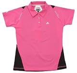 �A�f�B�_�X �|���V���c ClimaCool Formotion �����{�^���|�� M9317 ���f�B�X E28541 �u���b�N/�z���C�g/�O���[�n�E���h S
