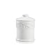 Pfaltzgraff Country Cupboard Small Canister