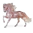 BREYER PINK RIBBON HORSE BREAST CANCER BENEFIT MODEL