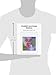 Analytical Chemistry and Quantitative Analysis