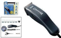 See image Wahl Clipper Kit