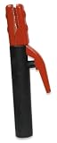 US Forge Welding Heavy Duty Electrode Holder 500 Amps