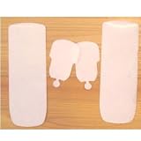 22 Designs Anti-Ice Tape Hammerhead