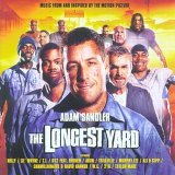 Credit and Mortgage