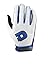 DeMarini Men's Superlight Batting Glove