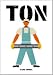 Ton. Tonnellata