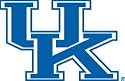 Kentucky Medium Kentucky UK Stik-ables