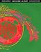 Ted Owen / Denise Dickson: High Art - A History Of The Psychedelic Poster