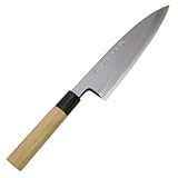 �y��ꕶ�����G�z �| �{���@���o�n� di8-225mm