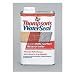 Thompsons 10104 MultiSurface Water Seal Waterproofer