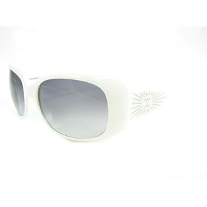 CHANEL 6026B color 71611 Sunglasses