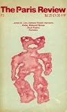 The Paris Review: Vol. 20, No. 73, Spring 1978