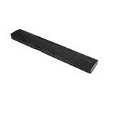 Lithium Ion Battery Pack 4400 mAh for ASUS A2,ASUS A2000,ASUS A2000C, A2000D,ASUS A2000G,ASUS A2000H, A2000K,ASUS A2000L, A2000S, A2000T,ASUS A2500,ASUS A2508H, A2514H,ASUS A2534H, A2540H,ASUS A2C, A2D, A2G,ASUS A2H, A2K,ASUS A2L, A2S, A2T