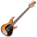 Sterling by Music Man RAY35-HB Bass (5 String, Honey Burst)