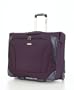 Ricardo Beverly Hills Hillcrest 44" Rolling Garment Bag CLOSEOUT