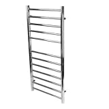 (yarmouthm) Stainless Yarmouth 910 x 450 Radiator