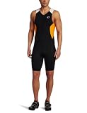 Pearl Izumi Men’s Select Tri Suit