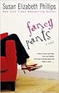 Fancy Pants Publisher: Pocket