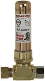 Mini-Rester Water Hammer Arrester (660-TR1)