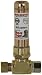 Mini-Rester Water Hammer Arrester (660-TR1)