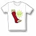 Red Cast Design Women's Cut T-Shirt