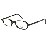 Dolce & Gabbana 4034 B5 Optical Frames