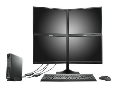 price Lenovo