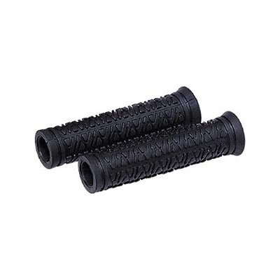 Buy BBB Bicycle Handle Bar Grips - Kraton - 98mm - 51109021/BHG-11