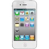 iPhone 4 32GB – Smartphone – 3G