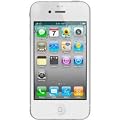 iPhone 4 32GB - Smartphone - 3G