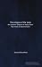 The religion of the Veda: the ancient religion of India (from Rig-Veda to Upanishads)