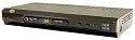 CMX&nbsp;DVB 2940 Digitaler Satelliten-Terrestrial Receiver&nbsp;(DVB-S/DVB-T, DiSEqC, 2 x Scart-Anschl&uuml;sse)&nbsp;schwarz