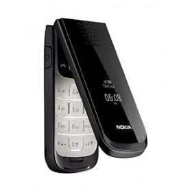 Nokia 2720 Fold - Sim Free Mobile Phone
